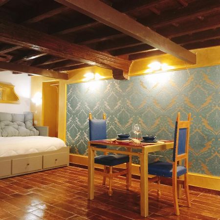 Apartmán Deregre Torino Centro 3 Exteriér fotografie