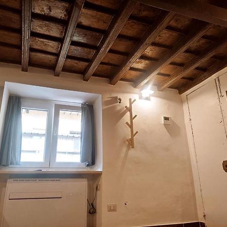 Apartmán Deregre Torino Centro 3 Exteriér fotografie