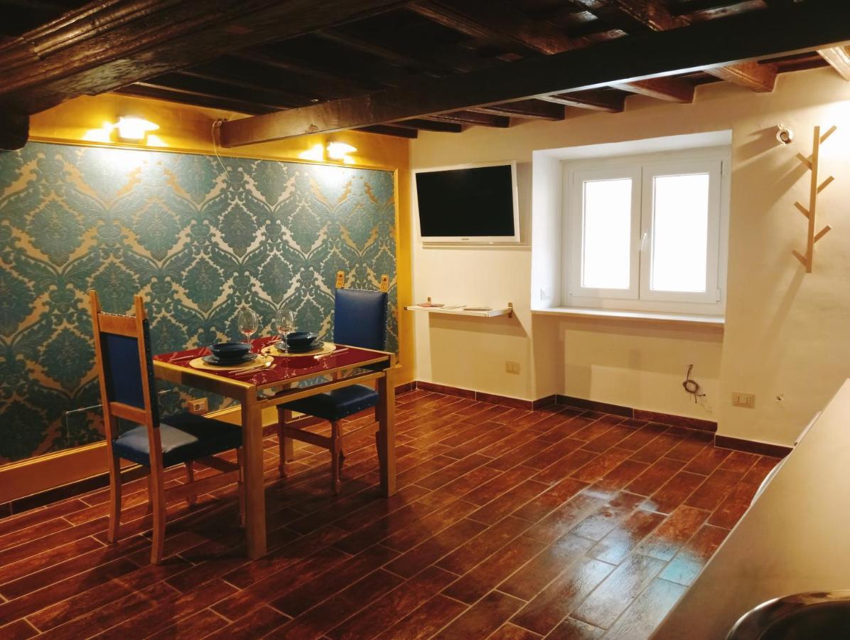 Apartmán Deregre Torino Centro 3 Exteriér fotografie