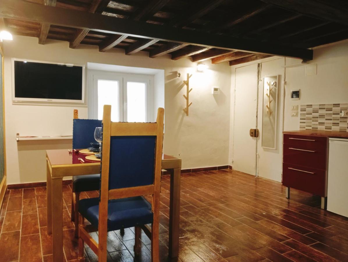 Apartmán Deregre Torino Centro 3 Exteriér fotografie