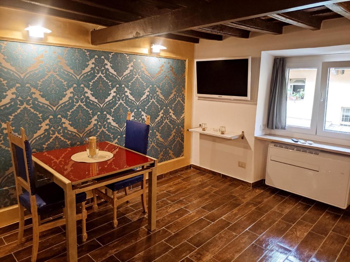Apartmán Deregre Torino Centro 3 Exteriér fotografie