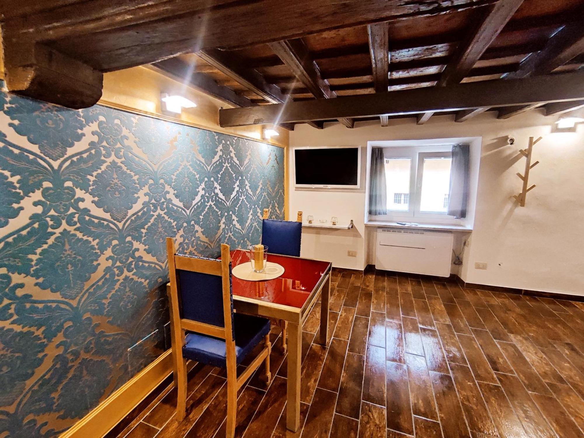 Apartmán Deregre Torino Centro 3 Exteriér fotografie